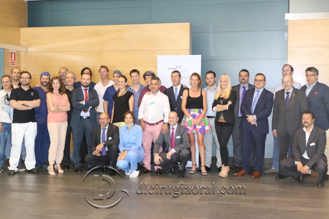 Iberian Euroteknika Conference